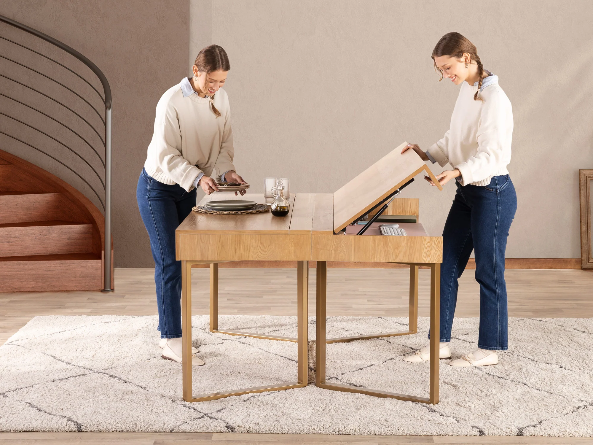 Product image 35